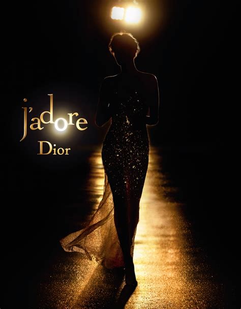 pub dior j'adore charlize theron|Charlize Theron commercial j'adore.